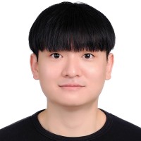 권영욱