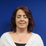 Debra Bradley