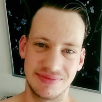 Kevin Lassen Kirkeby