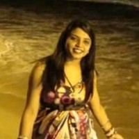 Aparna Tiwari