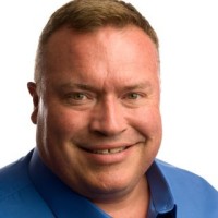 Kenneth Jansson