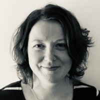 Julie Williams (Fcipd)