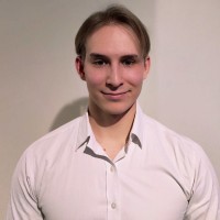 Niko Luomala
