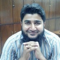 Aaqil Baig