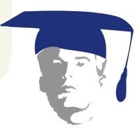 Phoren Kampus