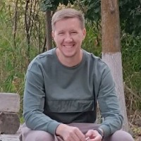 Ivan Kazakov