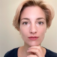 Franziska Koppensteiner