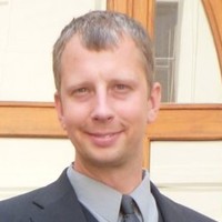 David Kotaška