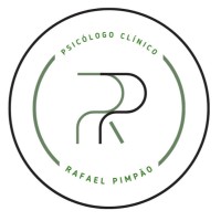 Neuropsicólogo Rafael Lopes Pimpão