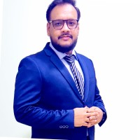 Shajahan Hamza