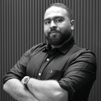 Mohamed Ismail