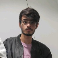 Divyanshu Karoliwal