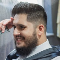 Daniel Henrique da Silva