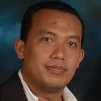 Fajar Isnanto