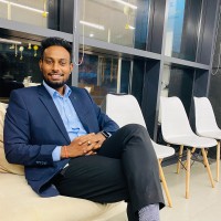 Aniket Gupta
