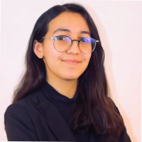 Manal Oumellouk