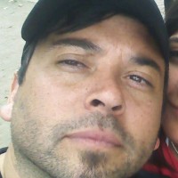Jose Centanni