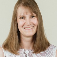 Tiina Tuisku