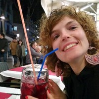 Roberta Coppari