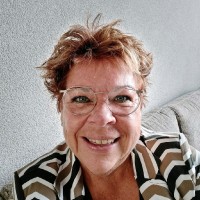 Tineke Valk