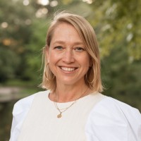 Courtney Ruth Turner