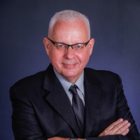 Marcelo Berger - PhD