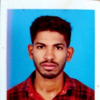 Thirumoorthy K