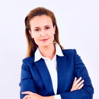 Taisiya Mineeva