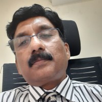Rajeev Nambiar
