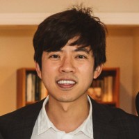 Nate Fu
