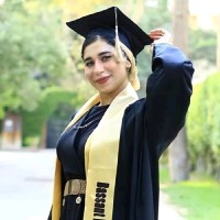 Bassant M. Abozeid