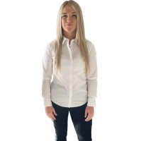 Emily Hallard
