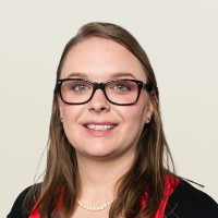 Kate Wyers