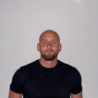 Vasilios Papadopoulos