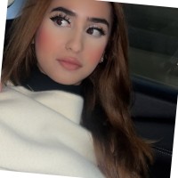 Zenab J.