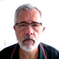 RAFAEL PIRANI