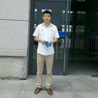 任武航
