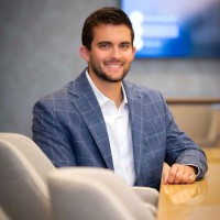 Jonathan Rizzo
