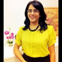 Raji Menon (MIM-CPC)