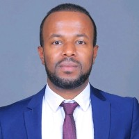 Fitsum Alemayehu