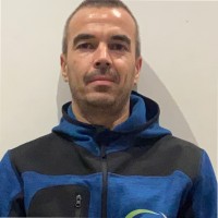 Julien Bono