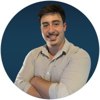 Pedro Ruiz