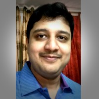 Sai Pranith