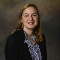 Anna Sheffield, Shrm-Cp