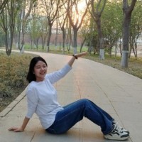 Xueping Wu