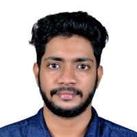 Deepu Sebastian