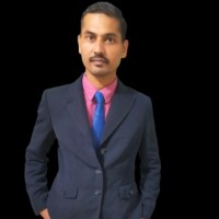D.S. Chauhan