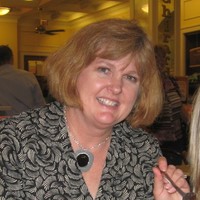 Karyl.Bennion Karyl Bennion