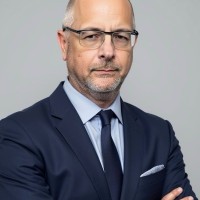Jason Kaiser