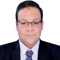 Dr.Hesham Sayed